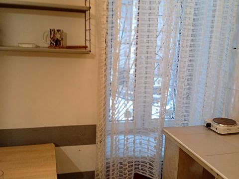 квартира за адресою Мала Арнаутська вул., 92