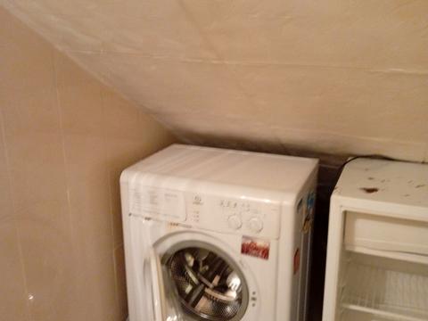 квартира за адресою Мала Арнаутська вул., 92