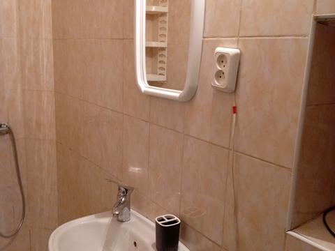 квартира за адресою Мала Арнаутська вул., 92