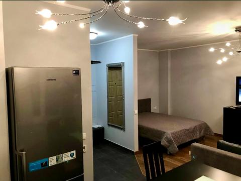 квартира за адресою Ямська вул., 52