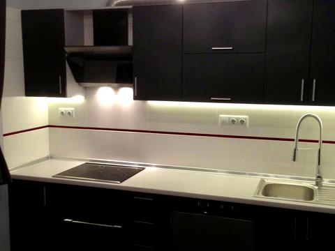 квартира за адресою Ямська вул., 52