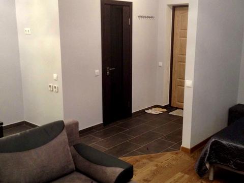 квартира за адресою Ямська вул., 52