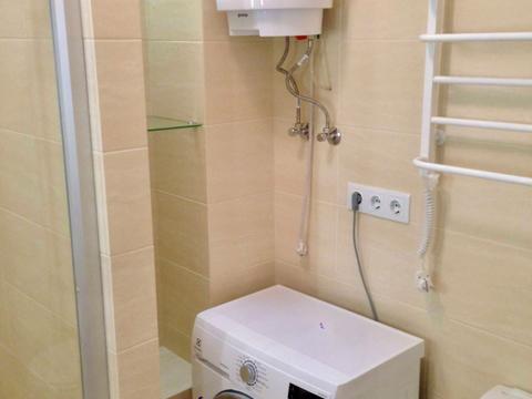 квартира за адресою Ямська вул., 52