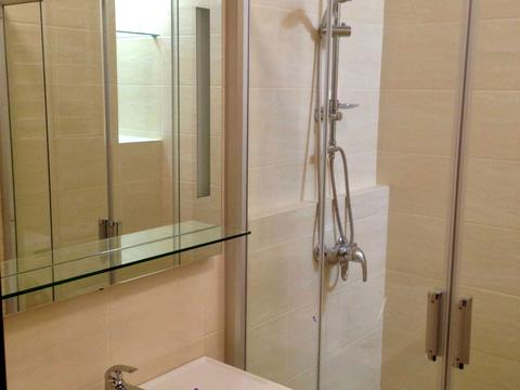 квартира за адресою Ямська вул., 52