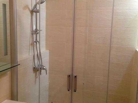 квартира за адресою Ямська вул., 52