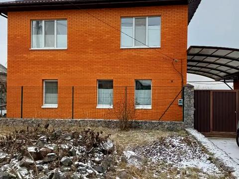 будинок за адресою Оранжерейна вул.