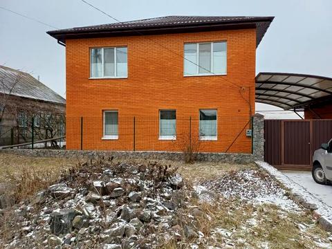 дом по адресу Оранжерейна ул.