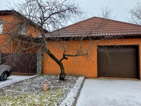 будинок за адресою Оранжерейна вул.