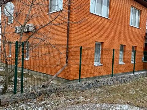 будинок за адресою Оранжерейна вул.