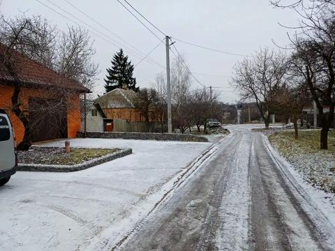 будинок за адресою Оранжерейна вул.