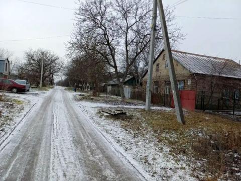 будинок за адресою Оранжерейна вул.