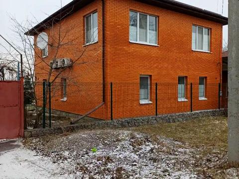 будинок за адресою Оранжерейна вул.