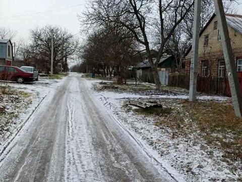 будинок за адресою Оранжерейна вул.