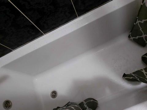 квартира за адресою Богатирська вул., 6-А