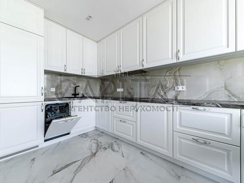 квартира за адресою Тадея Рильського бульв., 3