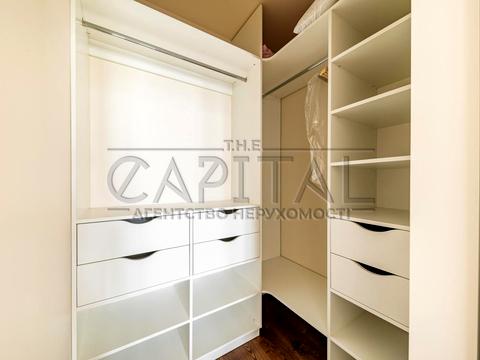 квартира за адресою Тадея Рильського бульв., 3