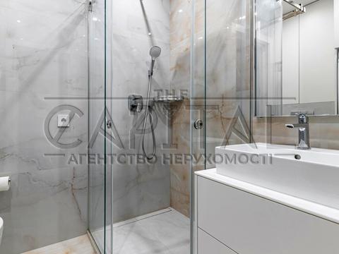 квартира за адресою Тадея Рильського бульв., 3