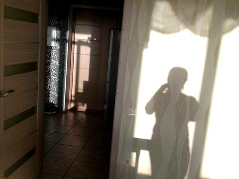 квартира за адресою Богатирська вул., 6-А