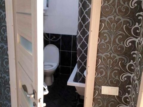 квартира за адресою Богатирська вул., 6-А