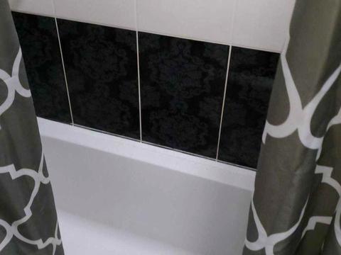 квартира за адресою Богатирська вул., 6-А