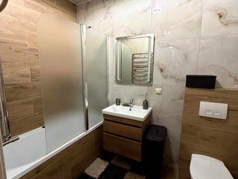 квартира по адресу Княгини Ольги ул., 98а