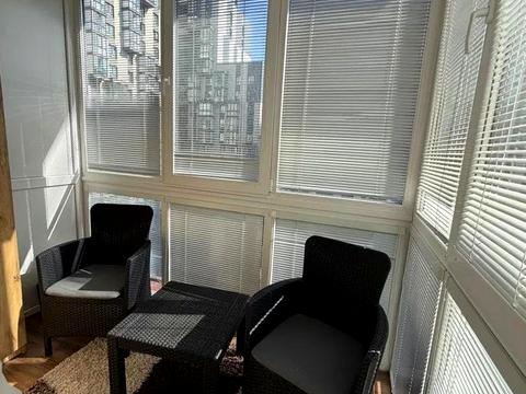 квартира по адресу Княгини Ольги ул., 98а