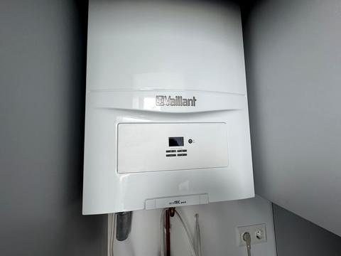 квартира за адресою Злуки просп., 7