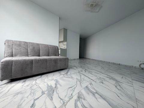 квартира за адресою Злуки просп., 7