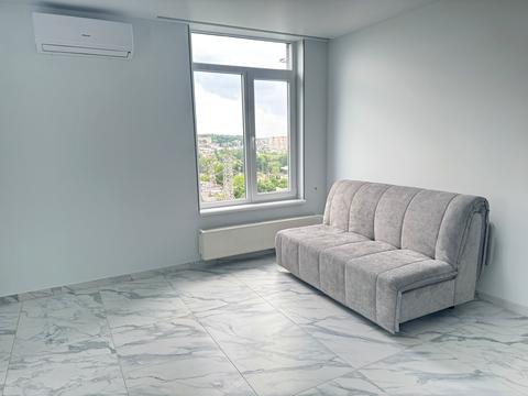 квартира за адресою Злуки просп., 7