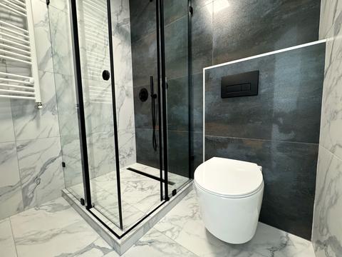 квартира за адресою Злуки просп., 7