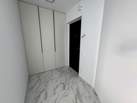 квартира за адресою Злуки просп., 7