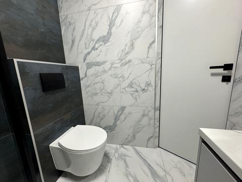 квартира за адресою Злуки просп., 7