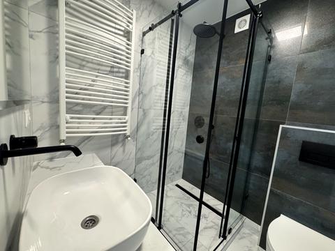 квартира за адресою Злуки просп., 7