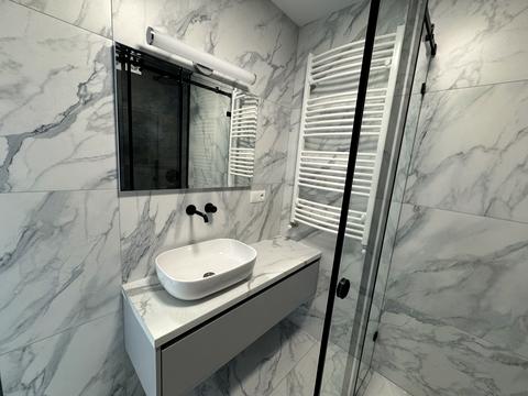 квартира за адресою Злуки просп., 7