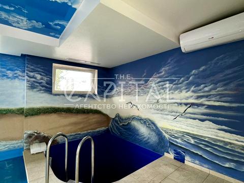 будинок за адресою Голосієво