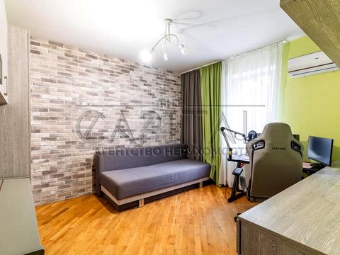 будинок за адресою Голосієво