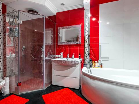 будинок за адресою Голосієво