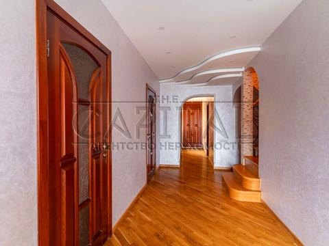 будинок за адресою Голосієво