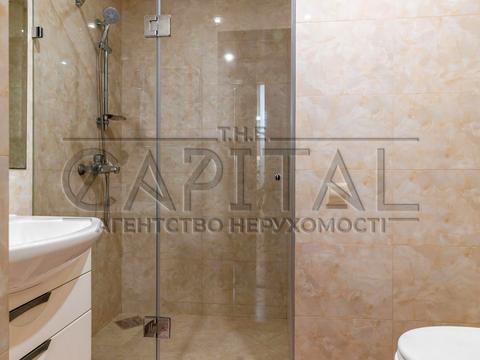 будинок за адресою Голосієво