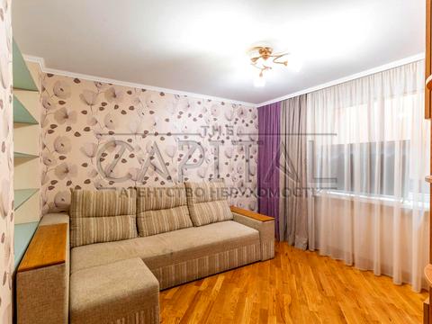 будинок за адресою Голосієво