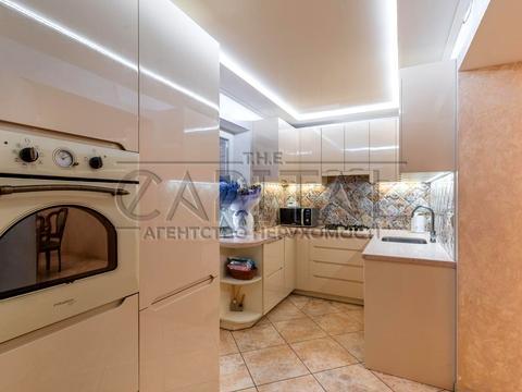 будинок за адресою Голосієво