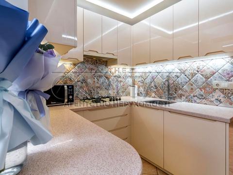 будинок за адресою Голосієво