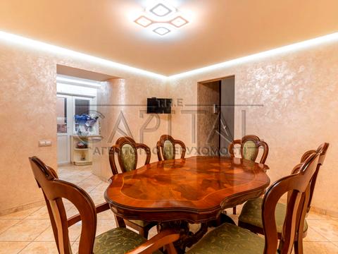 будинок за адресою Голосієво