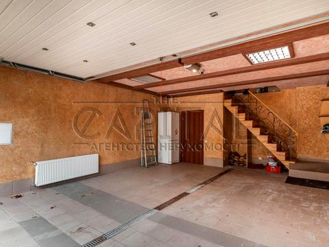 будинок за адресою Голосієво