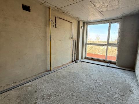 дом по адресу Михаила Величко ул.