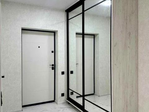 квартира по адресу Пшенична ул., 51