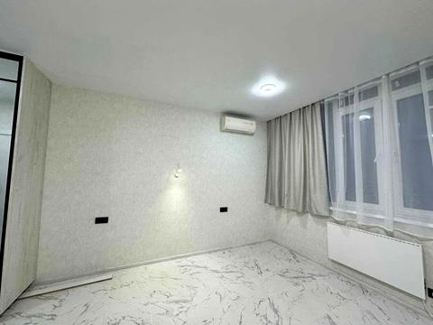 квартира по адресу Пшенична ул., 51