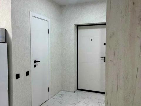 квартира по адресу Пшенична ул., 51