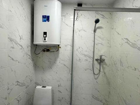 квартира по адресу Пшенична ул., 51