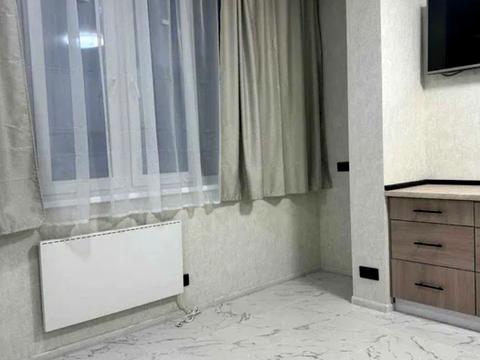 квартира по адресу Пшенична ул., 51